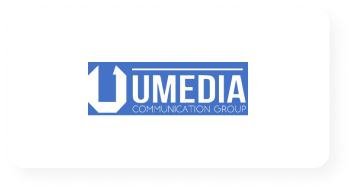 U-Media