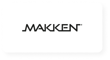 Makken