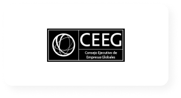 CEEG