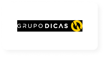 Grupo Dicas