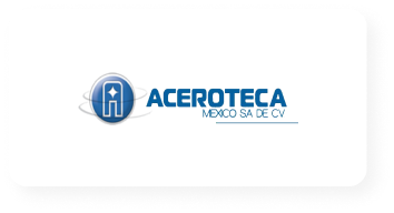 Aceroteca