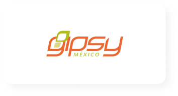 Grupo Gipsy