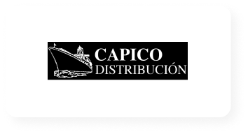 Capico