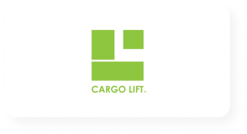 Cargo Lift