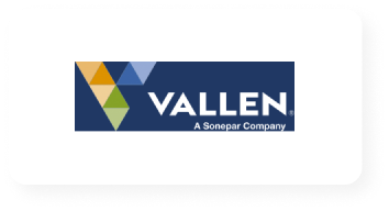 Vallen