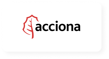 Acciona