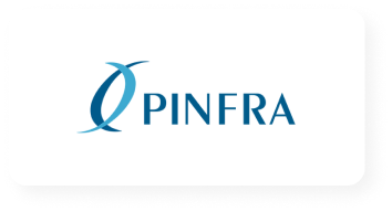 PINFRA