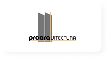 Proarquitectura