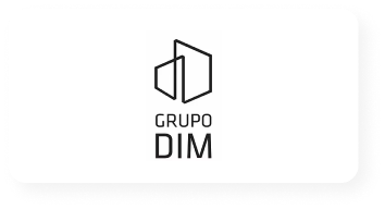 Grupo DIM