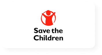 Save the Children