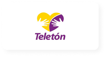 Fundación Teletón