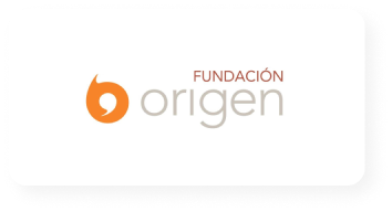 Fundación Origen