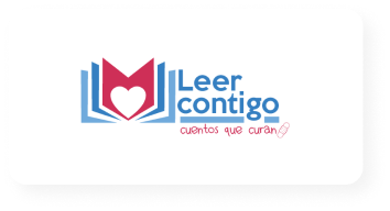 Leer Contigo