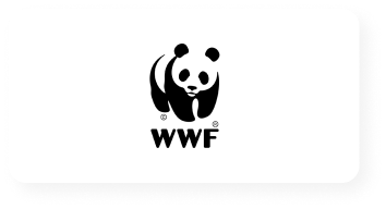 WWF