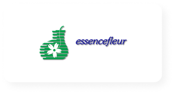 Essencefleur