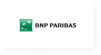 BNP Paribas