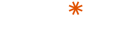 Alianza Corp España