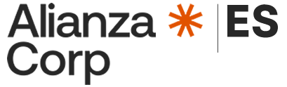 Alianza Corp España